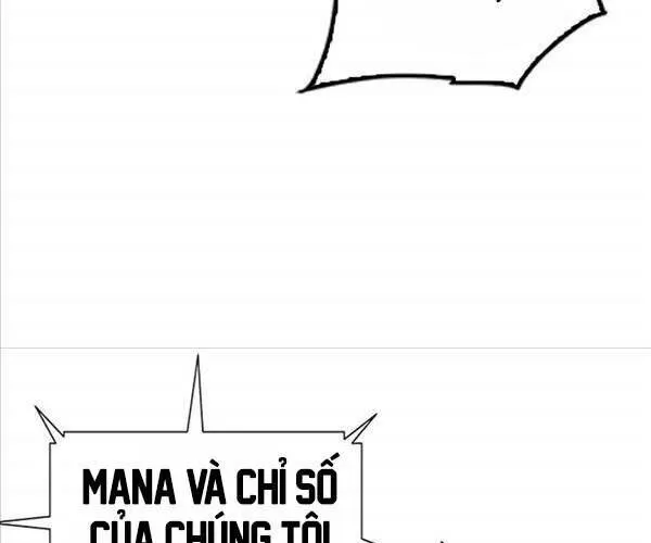 Druid Tại Ga Seoul - Người Hóa Thú Chap 82 - Next Chap 83