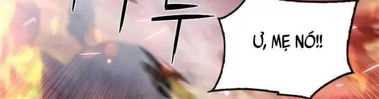 Druid Tại Ga Seoul - Người Hóa Thú Chap 84 - Next Chap 85