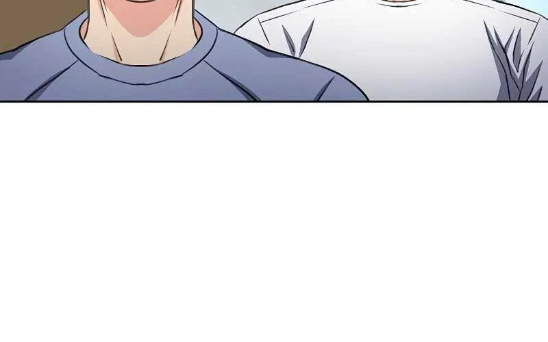 Druid Tại Ga Seoul - Người Hóa Thú Chap 85 - Next Chap 86