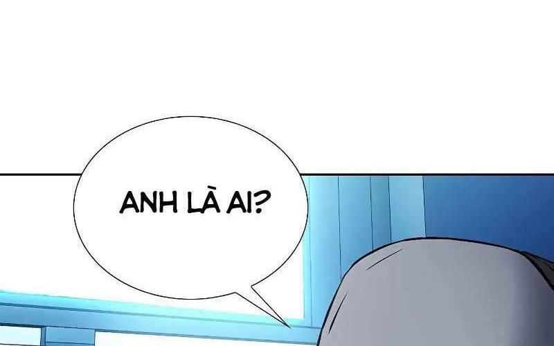 Druid Tại Ga Seoul - Người Hóa Thú Chap 88 - Next Chap 89