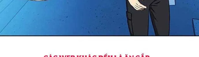 Druid Tại Ga Seoul - Người Hóa Thú Chap 89 - Next Chap 90