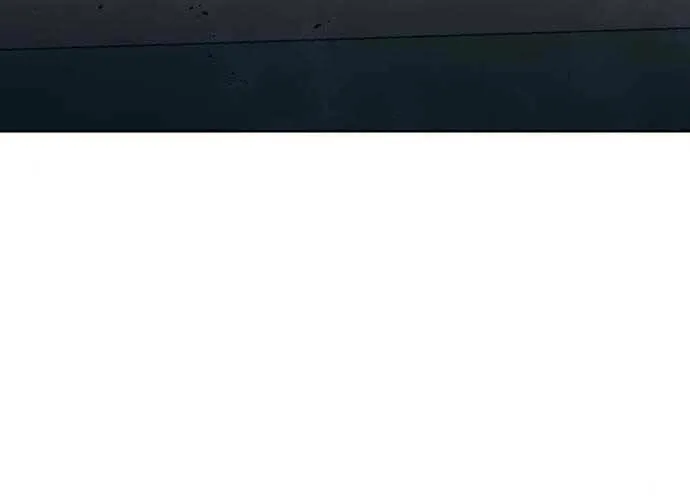 Druid Tại Ga Seoul - Người Hóa Thú Chap 89 - Next Chap 90