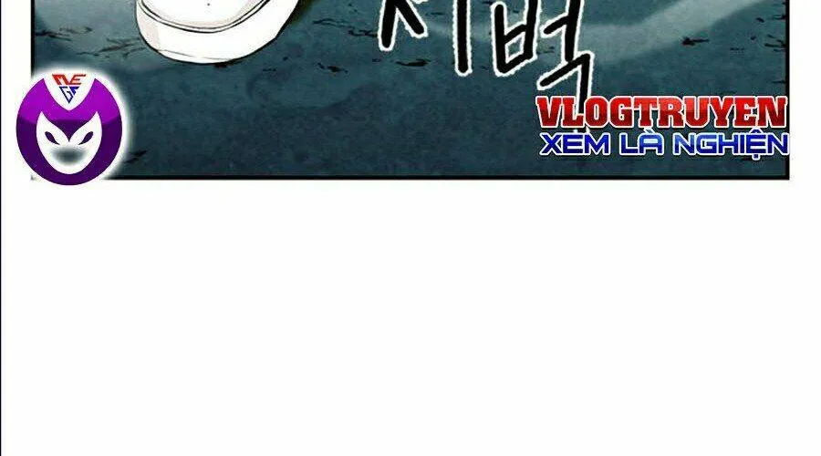 Druid Tại Ga Seoul - Người Hóa Thú Chap 9 - Next Chap 10