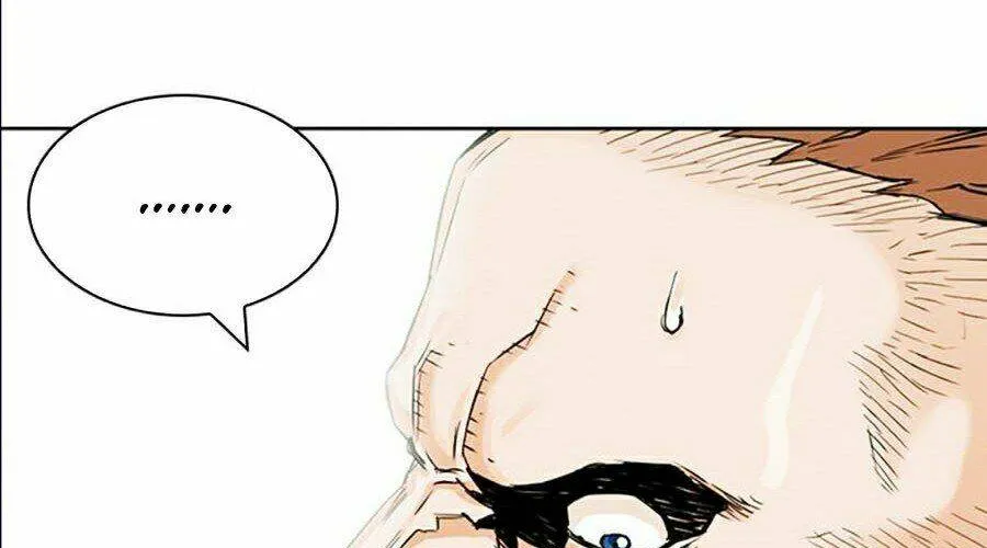 Druid Tại Ga Seoul - Người Hóa Thú Chap 9 - Next Chap 10