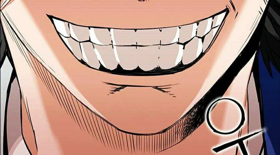 Druid Tại Ga Seoul - Người Hóa Thú Chap 9 - Next Chap 10