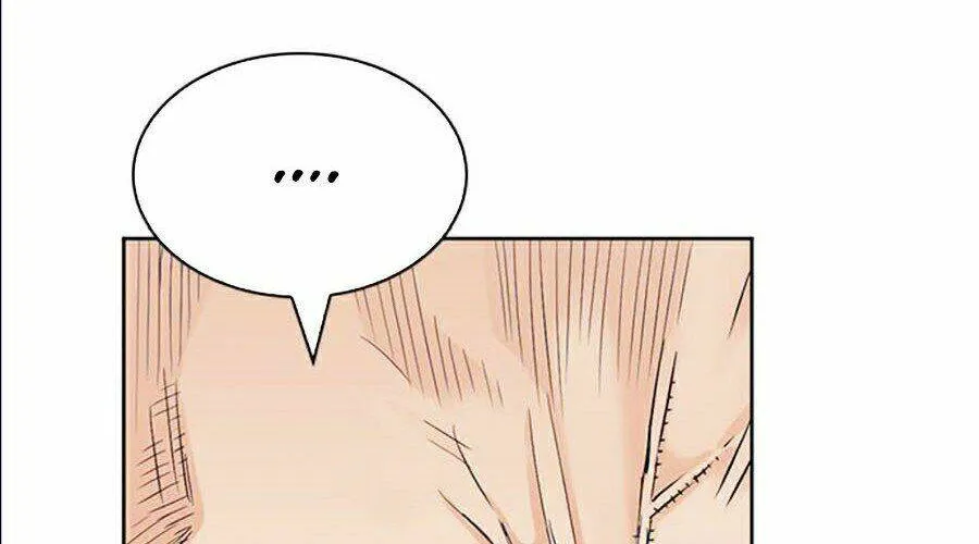 Druid Tại Ga Seoul - Người Hóa Thú Chap 9 - Next Chap 10