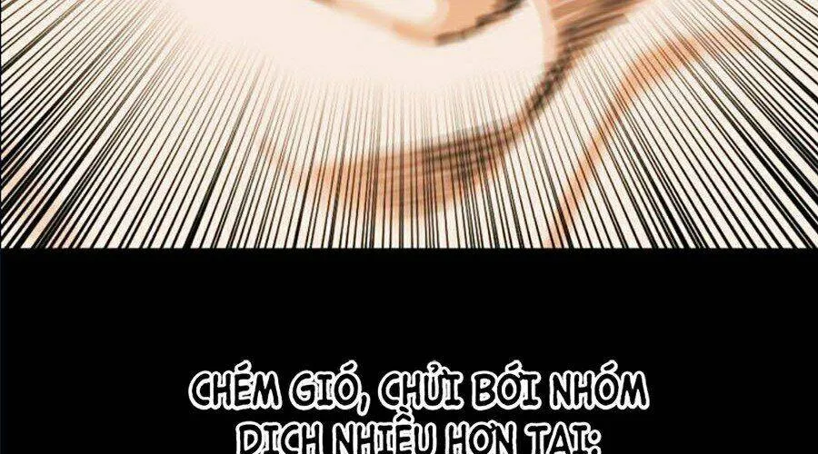 Druid Tại Ga Seoul - Người Hóa Thú Chap 9 - Next Chap 10