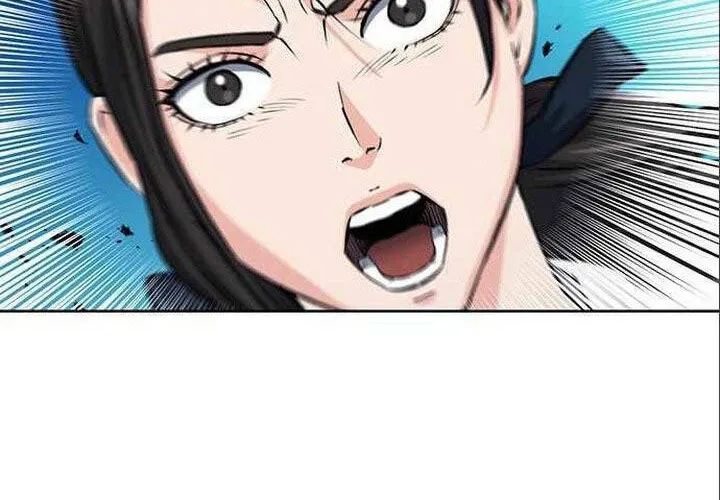 Druid Tại Ga Seoul - Người Hóa Thú Chap 90 - Next Chap 91