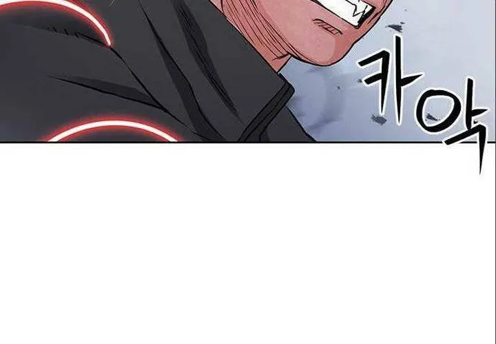 Druid Tại Ga Seoul - Người Hóa Thú Chap 90 - Next Chap 91