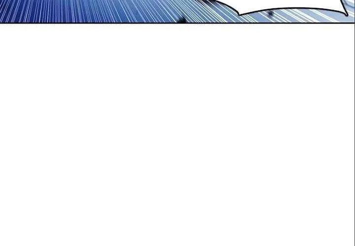 Druid Tại Ga Seoul - Người Hóa Thú Chap 90 - Next Chap 91