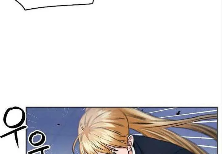 Druid Tại Ga Seoul - Người Hóa Thú Chap 90 - Next Chap 91