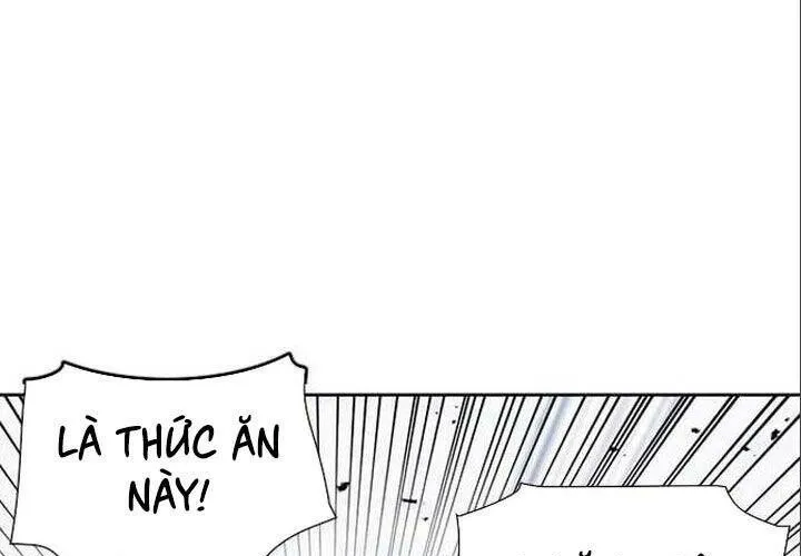 Druid Tại Ga Seoul - Người Hóa Thú Chap 90 - Next Chap 91