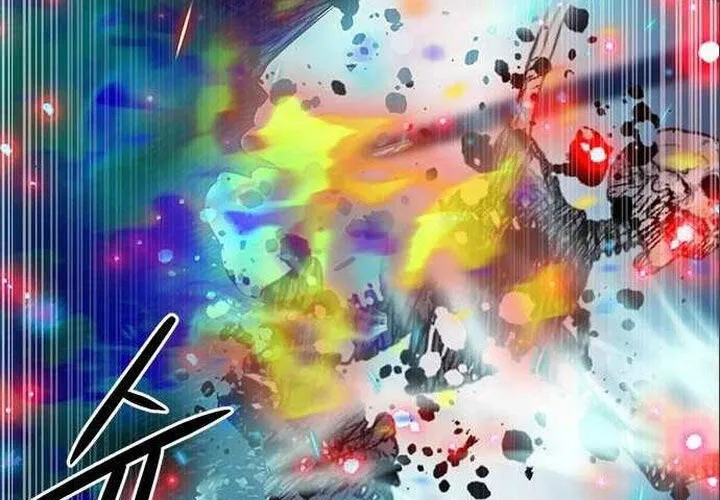 Druid Tại Ga Seoul - Người Hóa Thú Chap 90 - Next Chap 91