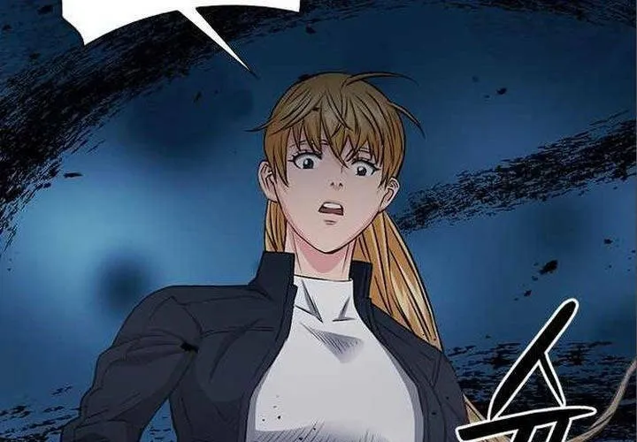 Druid Tại Ga Seoul - Người Hóa Thú Chap 90 - Next Chap 91