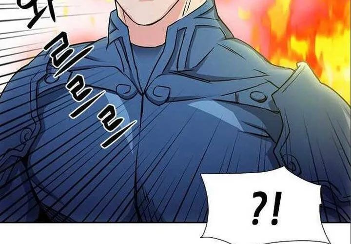 Druid Tại Ga Seoul - Người Hóa Thú Chap 90 - Next Chap 91