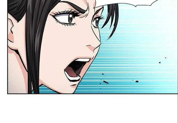 Druid Tại Ga Seoul - Người Hóa Thú Chap 90 - Next Chap 91