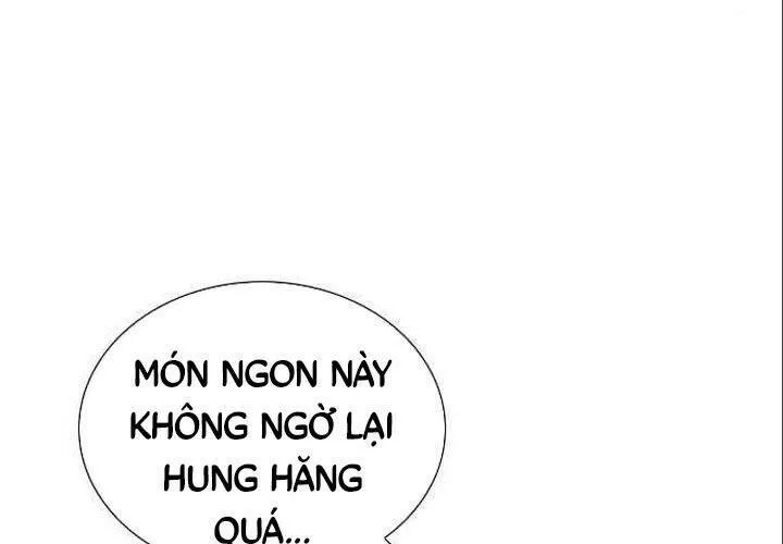 Druid Tại Ga Seoul - Người Hóa Thú Chap 90 - Next Chap 91