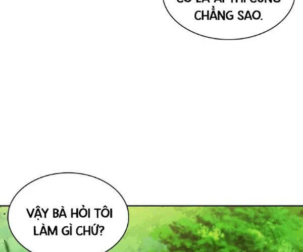 Druid Tại Ga Seoul - Người Hóa Thú Chap 91 - Next Chap 92