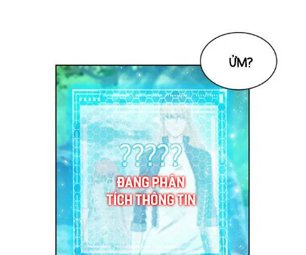 Druid Tại Ga Seoul - Người Hóa Thú Chap 91 - Next Chap 92