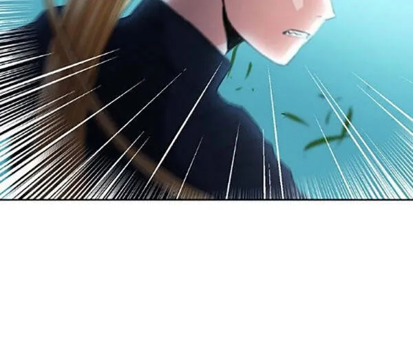 Druid Tại Ga Seoul - Người Hóa Thú Chap 91 - Next Chap 92