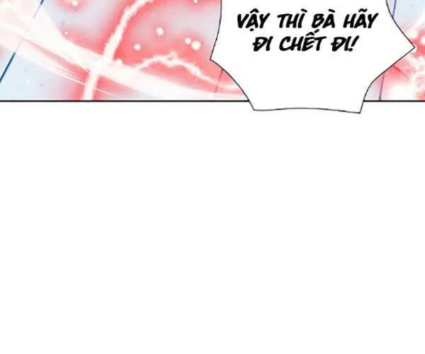 Druid Tại Ga Seoul - Người Hóa Thú Chap 91 - Next Chap 92