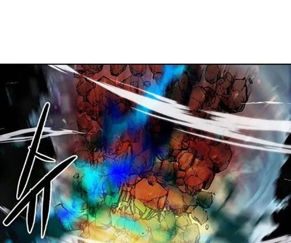 Druid Tại Ga Seoul - Người Hóa Thú Chap 91 - Next Chap 92