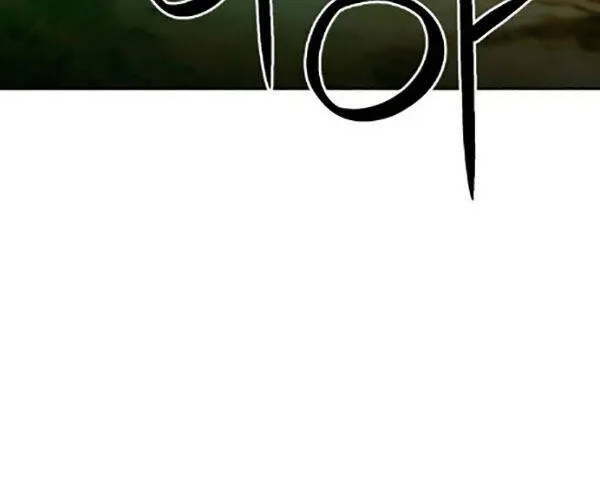 Druid Tại Ga Seoul - Người Hóa Thú Chap 91 - Next Chap 92