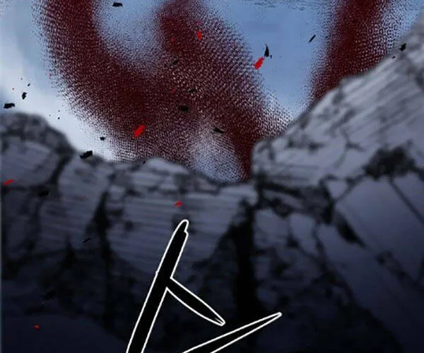 Druid Tại Ga Seoul - Người Hóa Thú Chap 91 - Next Chap 92