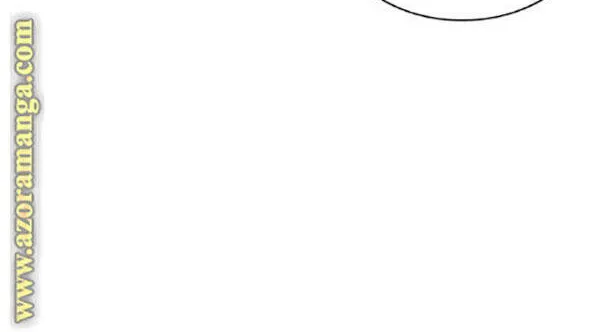 Druid Tại Ga Seoul - Người Hóa Thú Chap 91 - Next Chap 92