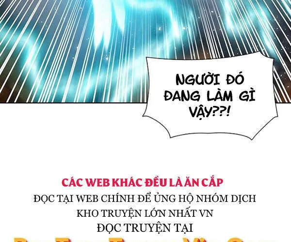 Druid Tại Ga Seoul - Người Hóa Thú Chap 92 - Next Chap 93