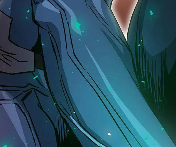 Druid Tại Ga Seoul - Người Hóa Thú Chap 92 - Next Chap 93