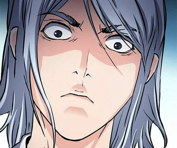 Druid Tại Ga Seoul - Người Hóa Thú Chap 93 - Next Chap 94