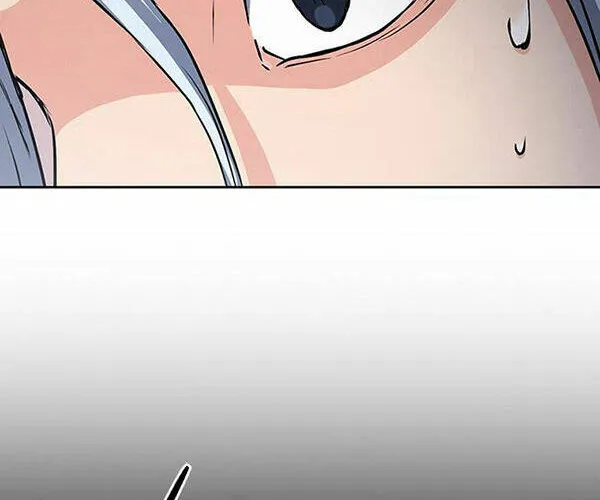 Druid Tại Ga Seoul - Người Hóa Thú Chap 93 - Next Chap 94