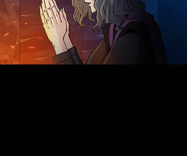 Druid Tại Ga Seoul - Người Hóa Thú Chap 93 - Next Chap 94