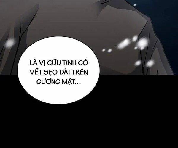 Druid Tại Ga Seoul - Người Hóa Thú Chap 93 - Next Chap 94