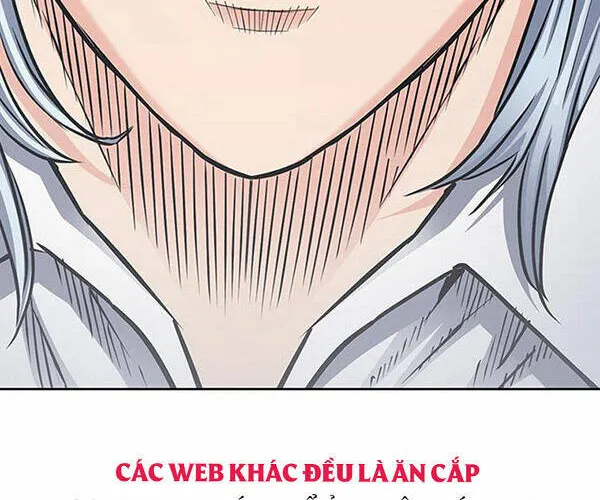 Druid Tại Ga Seoul - Người Hóa Thú Chap 93 - Next Chap 94