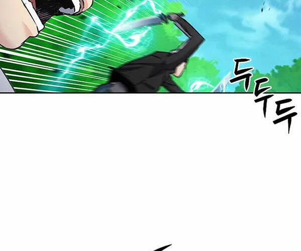 Druid Tại Ga Seoul - Người Hóa Thú Chap 93 - Next Chap 94