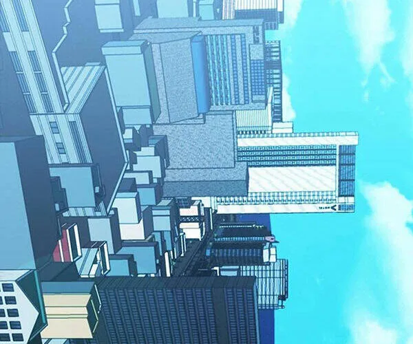 Druid Tại Ga Seoul - Người Hóa Thú Chap 93 - Next Chap 94