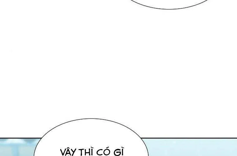 Druid Tại Ga Seoul - Người Hóa Thú Chap 94 - Next Chap 95