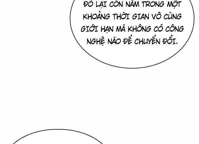 Druid Tại Ga Seoul - Người Hóa Thú Chap 95 - Next Chap 96