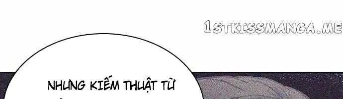 Druid Tại Ga Seoul - Người Hóa Thú Chap 95 - Next Chap 96