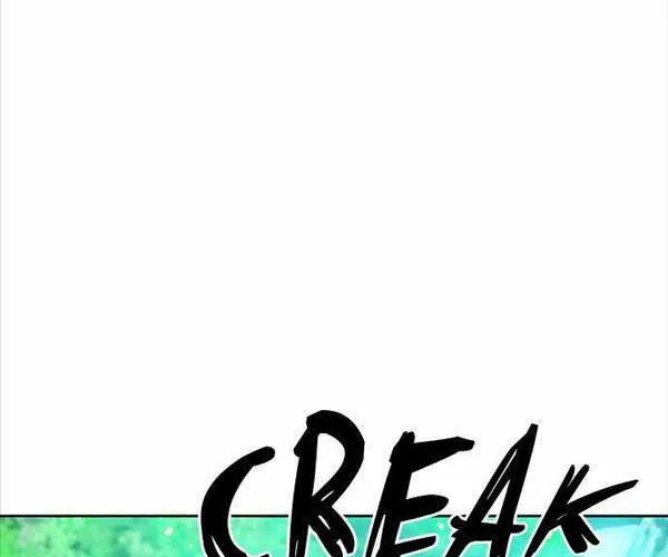 Druid Tại Ga Seoul - Người Hóa Thú Chap 96 - Next Chap 97