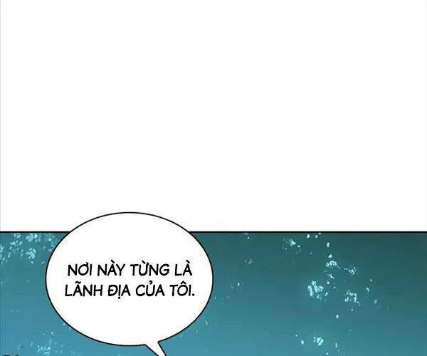 Druid Tại Ga Seoul - Người Hóa Thú Chap 96 - Next Chap 97