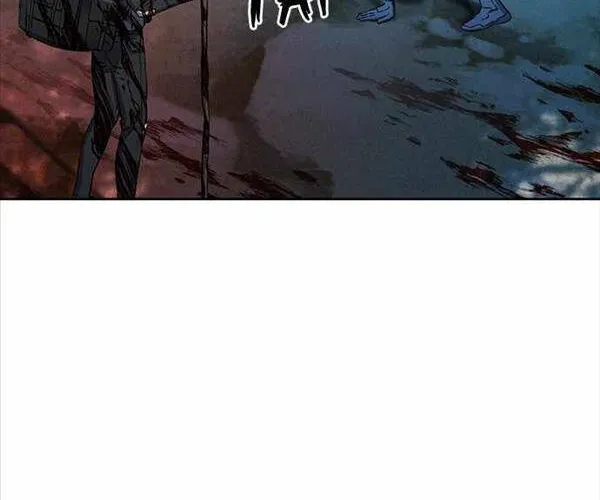 Druid Tại Ga Seoul - Người Hóa Thú Chap 96 - Next Chap 97