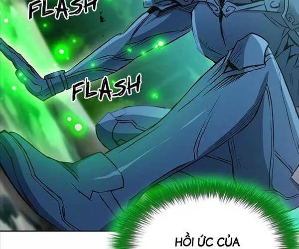 Druid Tại Ga Seoul - Người Hóa Thú Chap 96 - Next Chap 97