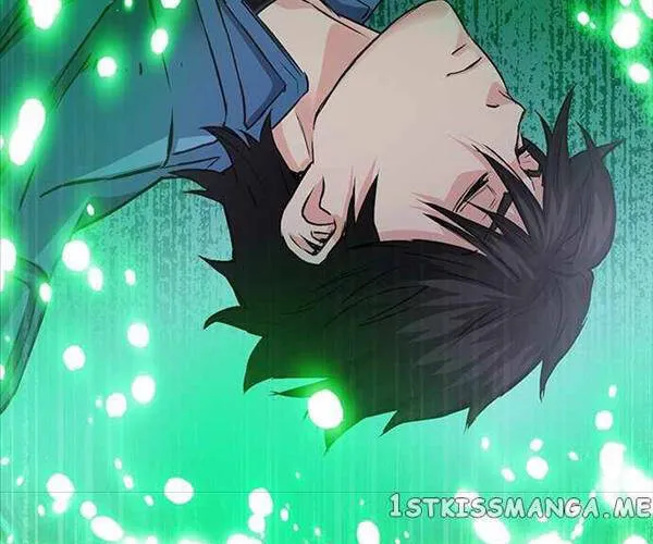 Druid Tại Ga Seoul - Người Hóa Thú Chap 96 - Next Chap 97