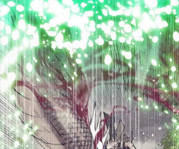 Druid Tại Ga Seoul - Người Hóa Thú Chap 96 - Next Chap 97