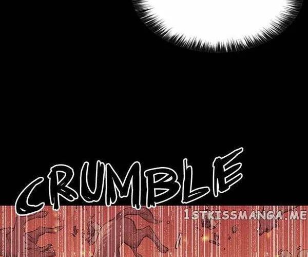 Druid Tại Ga Seoul - Người Hóa Thú Chap 96 - Next Chap 97