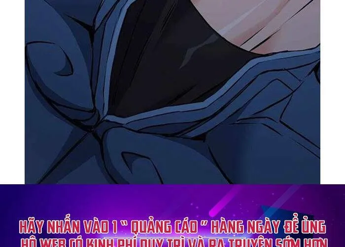 Druid Tại Ga Seoul - Người Hóa Thú Chap 96 - Next Chap 97
