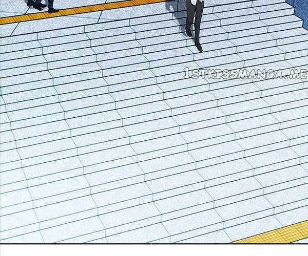 Druid Tại Ga Seoul - Người Hóa Thú Chap 96 - Next Chap 97